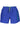 NORTH SAILS BLUE MEN'S BOTTOM COSTUME-0