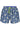 NORTH SAILS BLUE MEN'S BOTTOM COSTUME-0