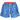 NORTH SAILS BLUE MEN'S BOTTOM COSTUME-0