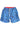 NORTH SAILS BLUE MEN'S BOTTOM COSTUME-0