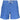 NORTH SAILS BLUE MEN'S BOTTOM COSTUME-0