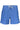 NORTH SAILS BLUE MEN'S BOTTOM COSTUME-0