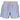 NORTH SAILS BLUE MEN'S BOTTOM COSTUME-0
