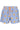 NORTH SAILS BLUE MEN'S BOTTOM COSTUME-0