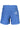 NORTH SAILS BLUE MEN'S BOTTOM COSTUME-1