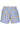 NORTH SAILS BLUE MEN'S BOTTOM COSTUME-1