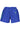 NORTH SAILS BLUE MEN'S BOTTOM COSTUME-1