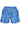 NORTH SAILS BLUE MEN'S BOTTOM COSTUME-1