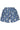 NORTH SAILS BLUE MEN'S BOTTOM COSTUME-1