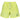 NORTH SAILS SWIMSUIT SIDE BOTTOM MAN YELLOW-0
