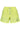 NORTH SAILS SWIMSUIT SIDE BOTTOM MAN YELLOW-0