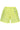 NORTH SAILS SWIMSUIT SIDE BOTTOM MAN YELLOW-1