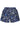 NORTH SAILS BLACK MEN'S BOTTOM COSTUME-1