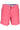 NORTH SAILS PINK MEN'S UNDERSHIRT COSTUME-0