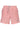 NORTH SAILS PINK MEN'S UNDERSHIRT COSTUME-0