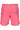 NORTH SAILS PINK MEN'S UNDERSHIRT COSTUME-1