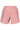 NORTH SAILS PINK MEN'S UNDERSHIRT COSTUME-1
