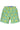 NORTH SAILS GREEN MEN'S BOTTOM COSTUME-0