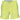 NORTH SAILS GREEN MEN'S BOTTOM COSTUME-0