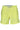 NORTH SAILS GREEN MEN'S BOTTOM COSTUME-0