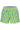 NORTH SAILS GREEN MEN'S BOTTOM COSTUME-0