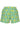 NORTH SAILS GREEN MEN'S BOTTOM COSTUME-1