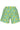 NORTH SAILS GREEN MEN'S BOTTOM COSTUME-1