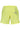 NORTH SAILS GREEN MEN'S BOTTOM COSTUME-1