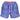 NORTH SAILS PURPLE MEN'S BOTTOM COSTUME-0