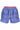 NORTH SAILS PURPLE MEN'S BOTTOM COSTUME-0