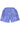 NORTH SAILS PURPLE MEN'S BOTTOM COSTUME-1