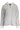 NORTH SAILS WOMEN'S WHITE ZIPPED SWEATSHIRT-0