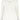 NORTH SAILS WOMEN'S ZIP SWEATSHIRT WHITE-1
