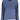 NORTH SAILS WOMEN'S BLUE ZIP SWEATSHIRT-0
