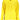 NORTH SAILS WOMEN'S YELLOW ZIP SWEATSHIRT-0