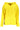 NORTH SAILS WOMEN'S YELLOW ZIP SWEATSHIRT-0