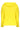 NORTH SAILS WOMEN'S YELLOW ZIP SWEATSHIRT-1