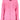 NORTH SAILS WOMEN'S PINK ZIP SWEATSHIRT-0
