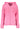 NORTH SAILS WOMEN'S PINK ZIP SWEATSHIRT-0
