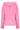 NORTH SAILS WOMEN'S PINK ZIP SWEATSHIRT-1
