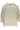 NORTH SAILS WOMEN'S SWEATSHIRT WITHOUT ZIP WHITE-0