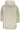NORTH SAILS WOMEN'S SWEATSHIRT WITHOUT ZIP WHITE-1