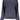 NORTH SAILS SWEATSHIRT WITHOUT ZIP WOMAN BLUE-0