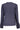 NORTH SAILS SWEATSHIRT WITHOUT ZIP WOMAN BLUE-1
