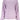 NORTH SAILS SWEATSHIRT WITHOUT ZIP WOMAN PURPLE-0
