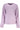 NORTH SAILS SWEATSHIRT WITHOUT ZIP WOMAN PURPLE-0