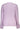 NORTH SAILS SWEATSHIRT WITHOUT ZIP WOMAN PURPLE-1