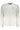 NORTH SAILS MEN'S ZIP-UP SWEATSHIRT WHITE-0