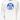 NORTH SAILS MEN'S WHITE ZIPLESS SWEATSHIRT-0