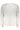 NORTH SAILS MEN'S ZIP-UP SWEATSHIRT WHITE-1